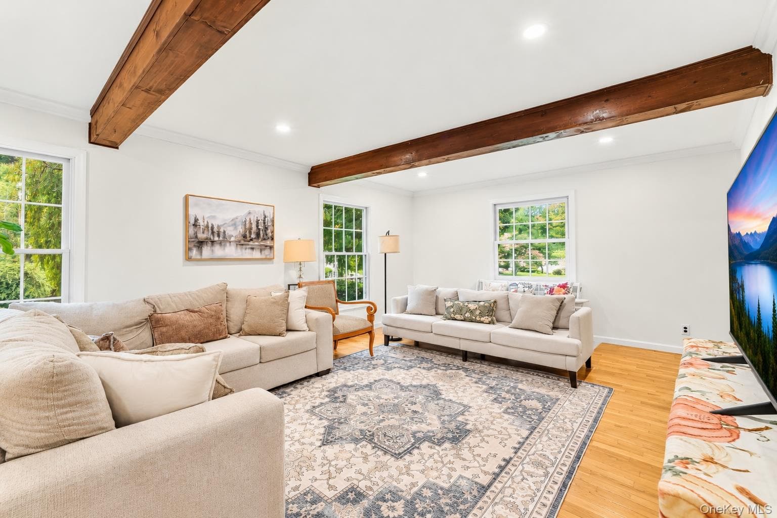 18 Tamarac Avenue thumbnail 7