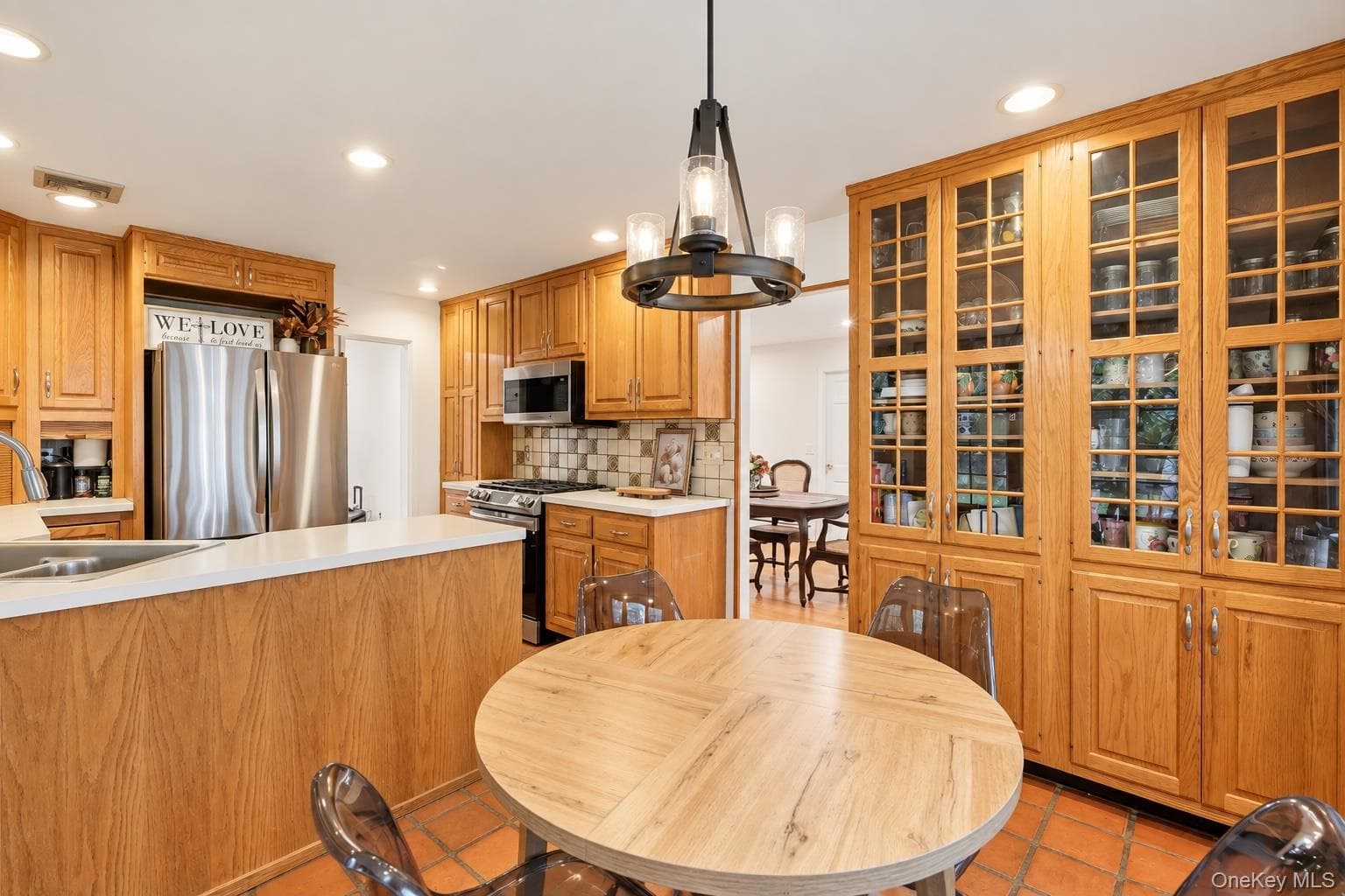 18 Tamarac Avenue thumbnail 14