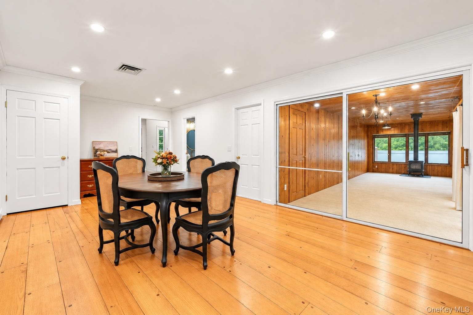 18 Tamarac Avenue thumbnail 17