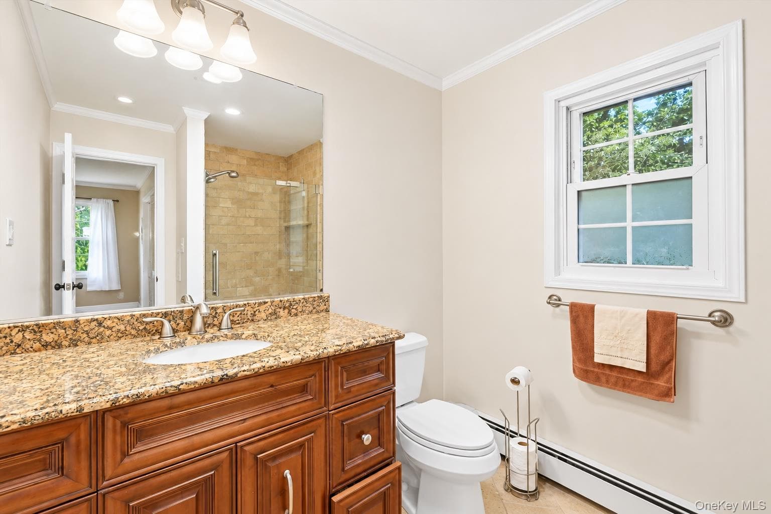 18 Tamarac Avenue thumbnail 27