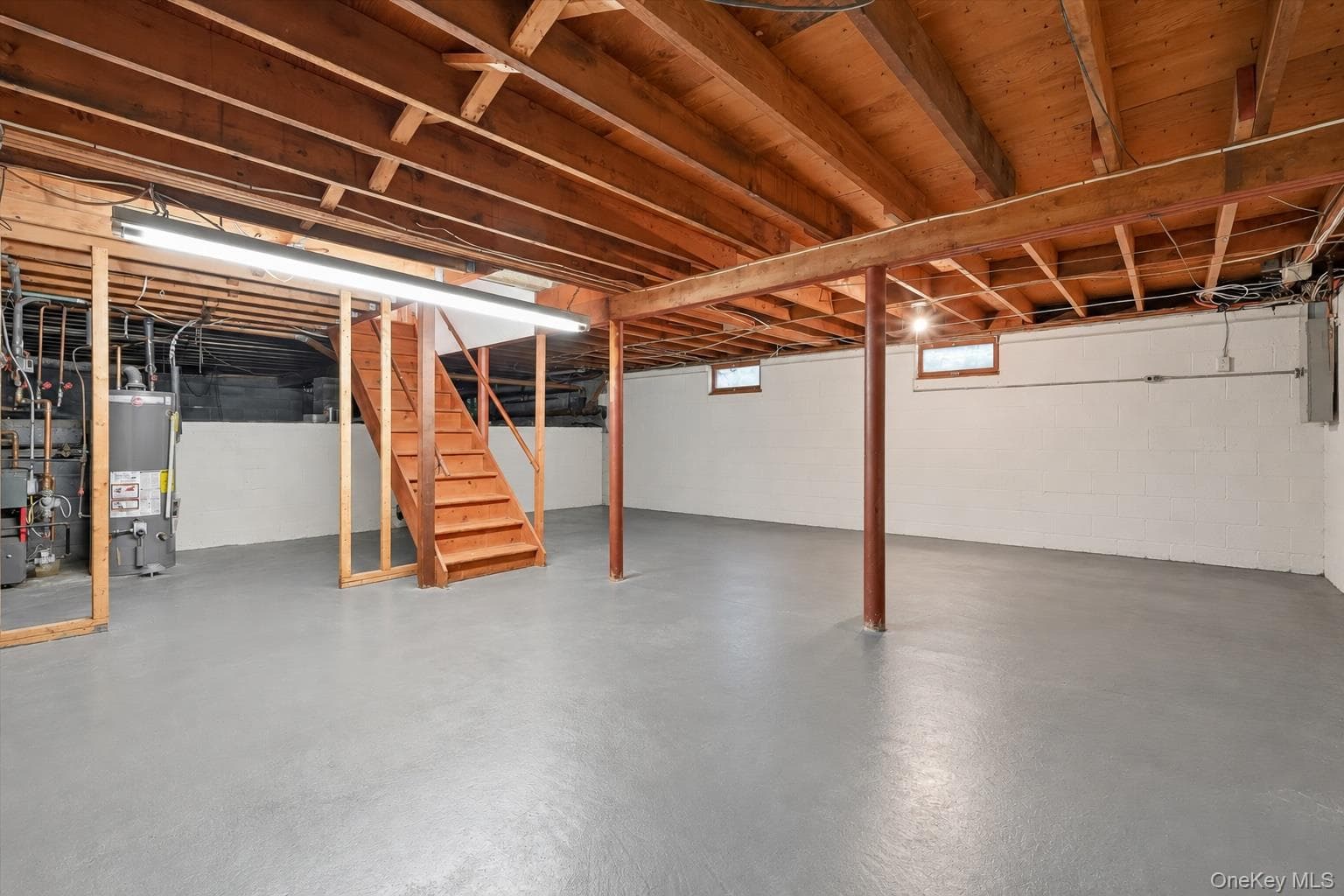 18 Tamarac Avenue thumbnail 33