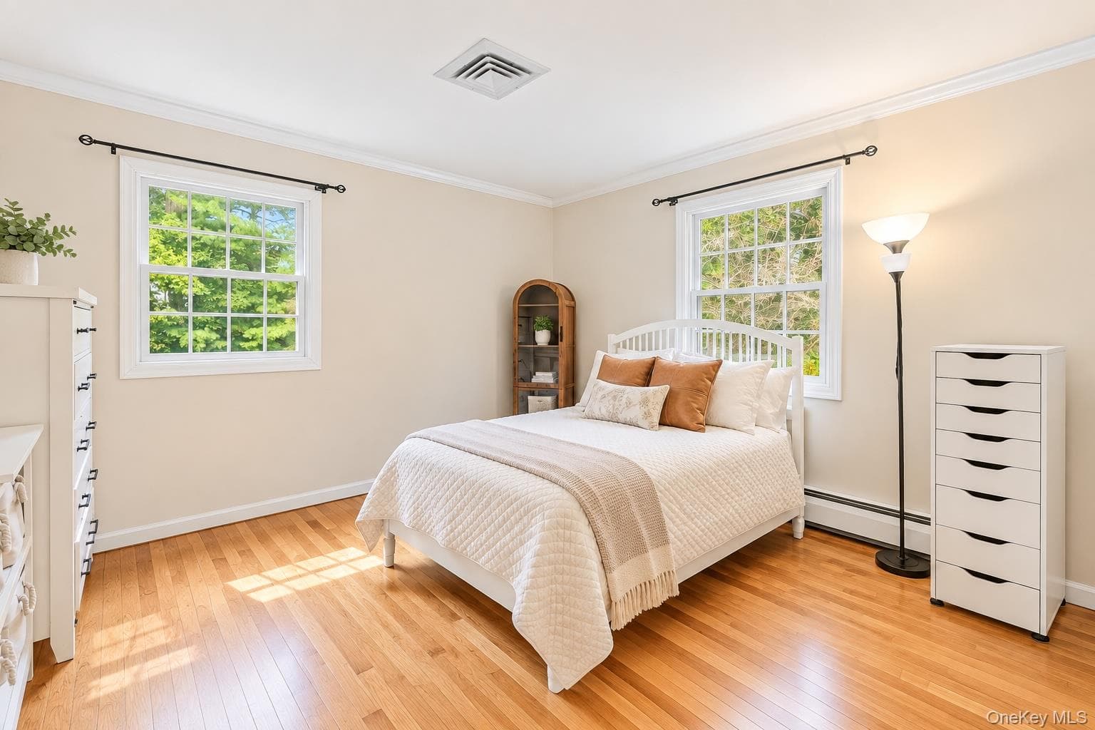18 Tamarac Avenue thumbnail 29