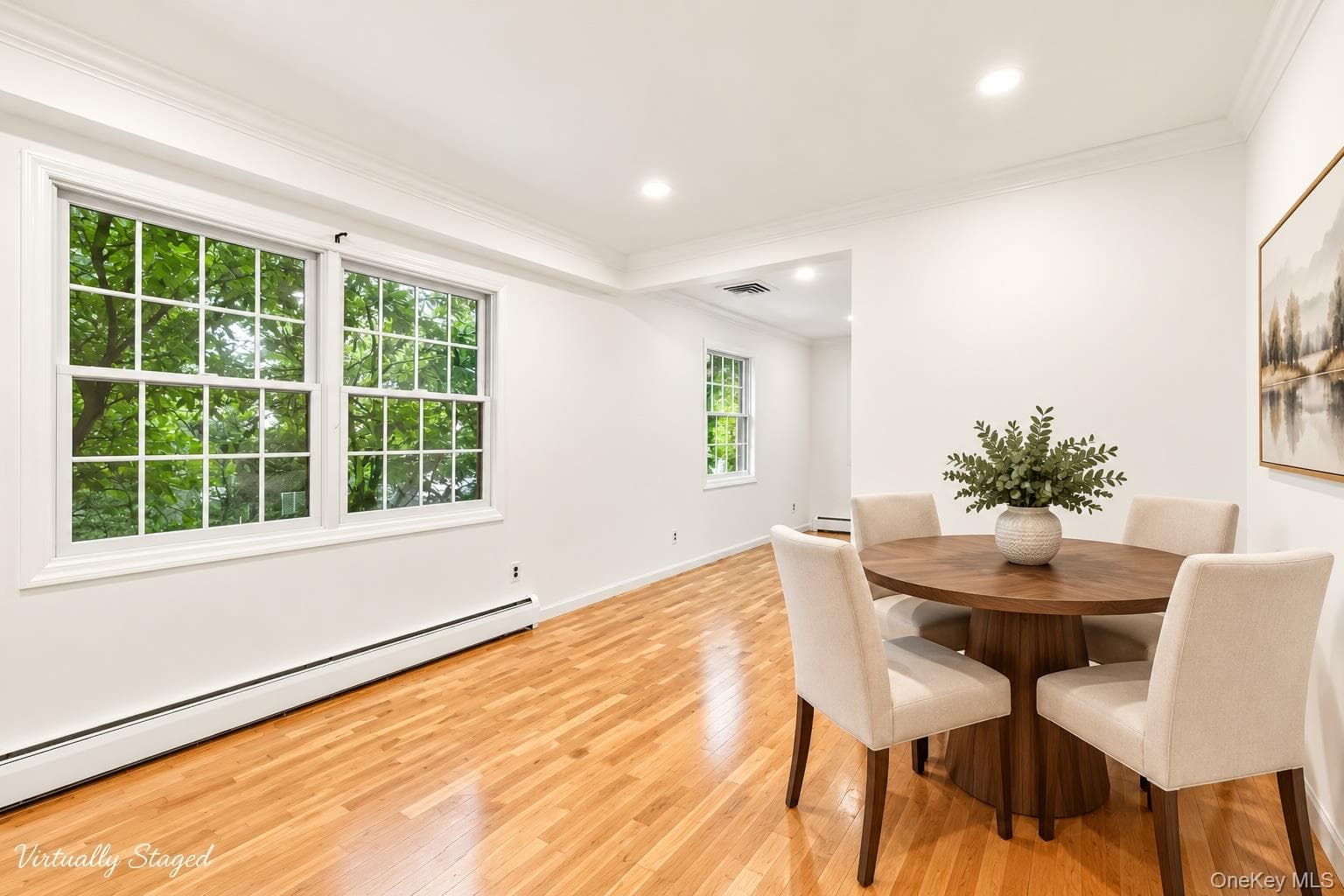 18 Tamarac Avenue thumbnail 10