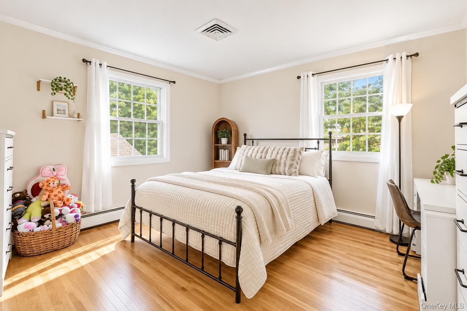 18 Tamarac Avenue thumbnail 31