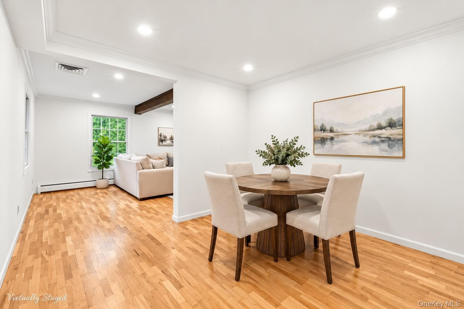 18 Tamarac Avenue thumbnail 9