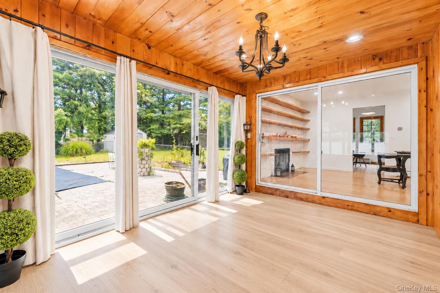 18 Tamarac Avenue thumbnail 19