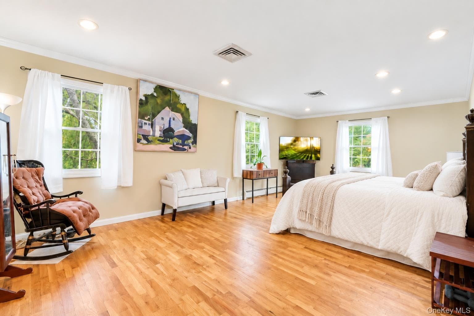 18 Tamarac Avenue thumbnail 25