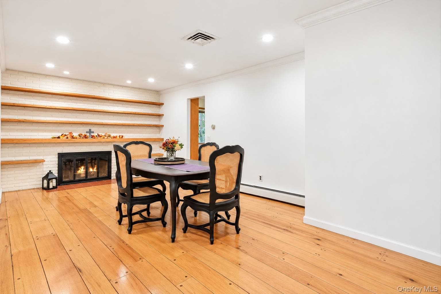 18 Tamarac Avenue thumbnail 18