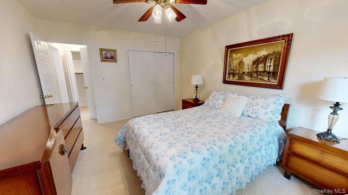199-41 19 Avenue Unit: UNIT 2 -141 thumbnail 7