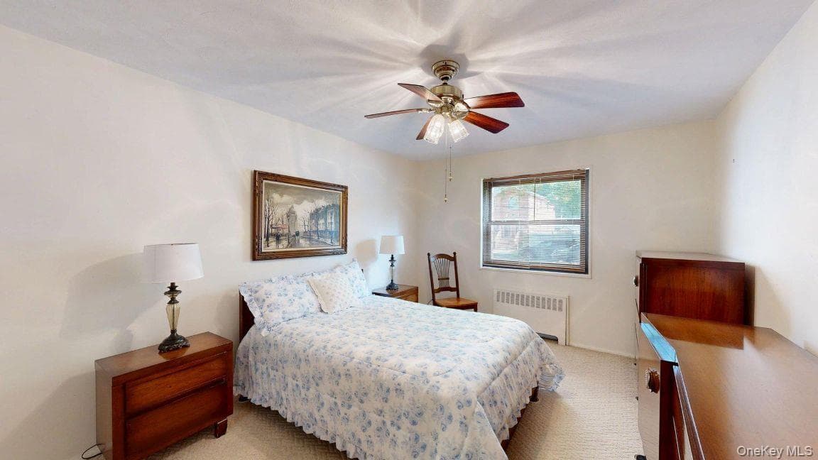 199-41 19 Avenue Unit: UNIT 2 -141 thumbnail 8