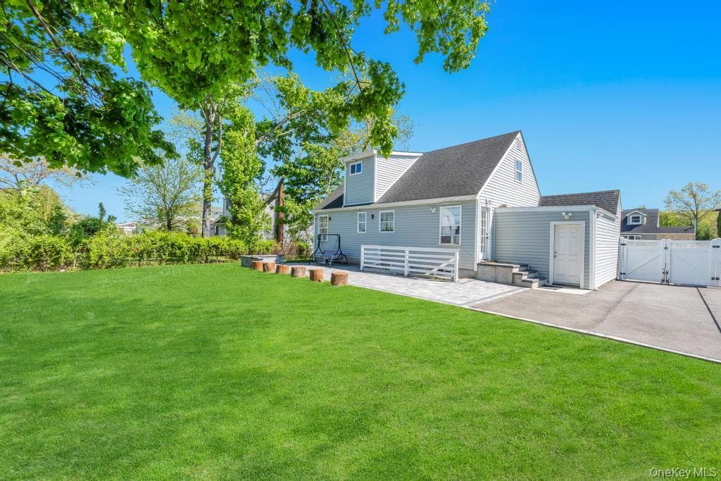 259 N Rutherford Avenue thumbnail 28
