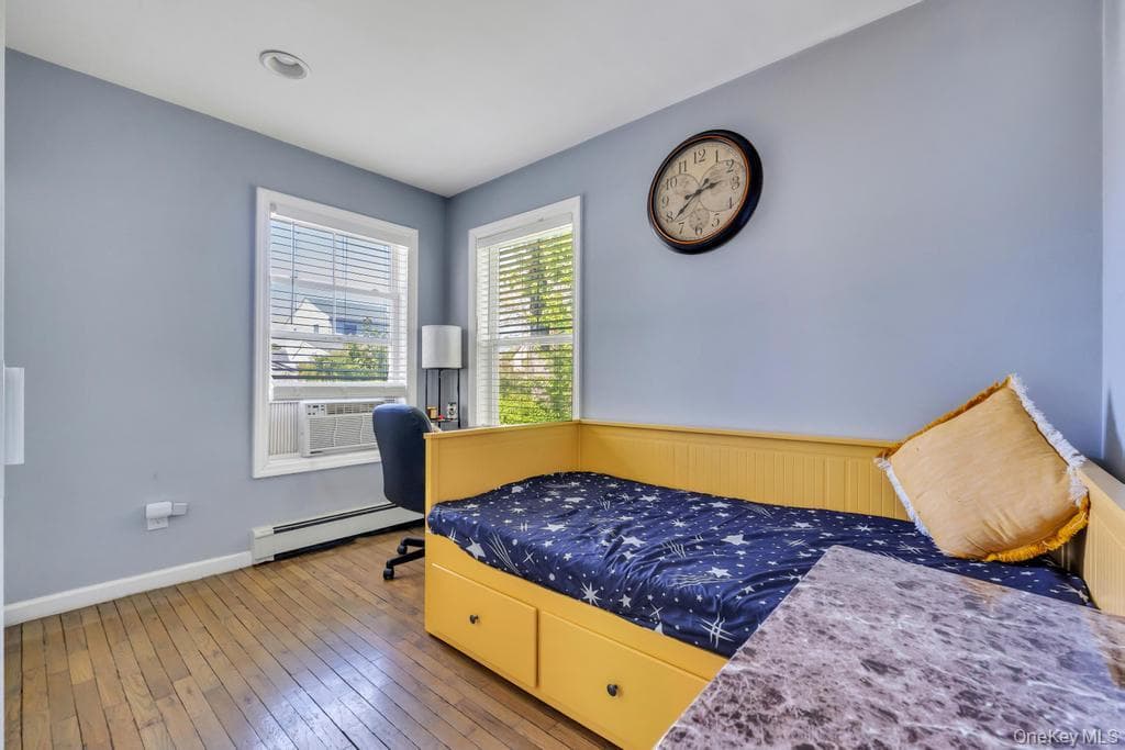 259 N Rutherford Avenue thumbnail 17