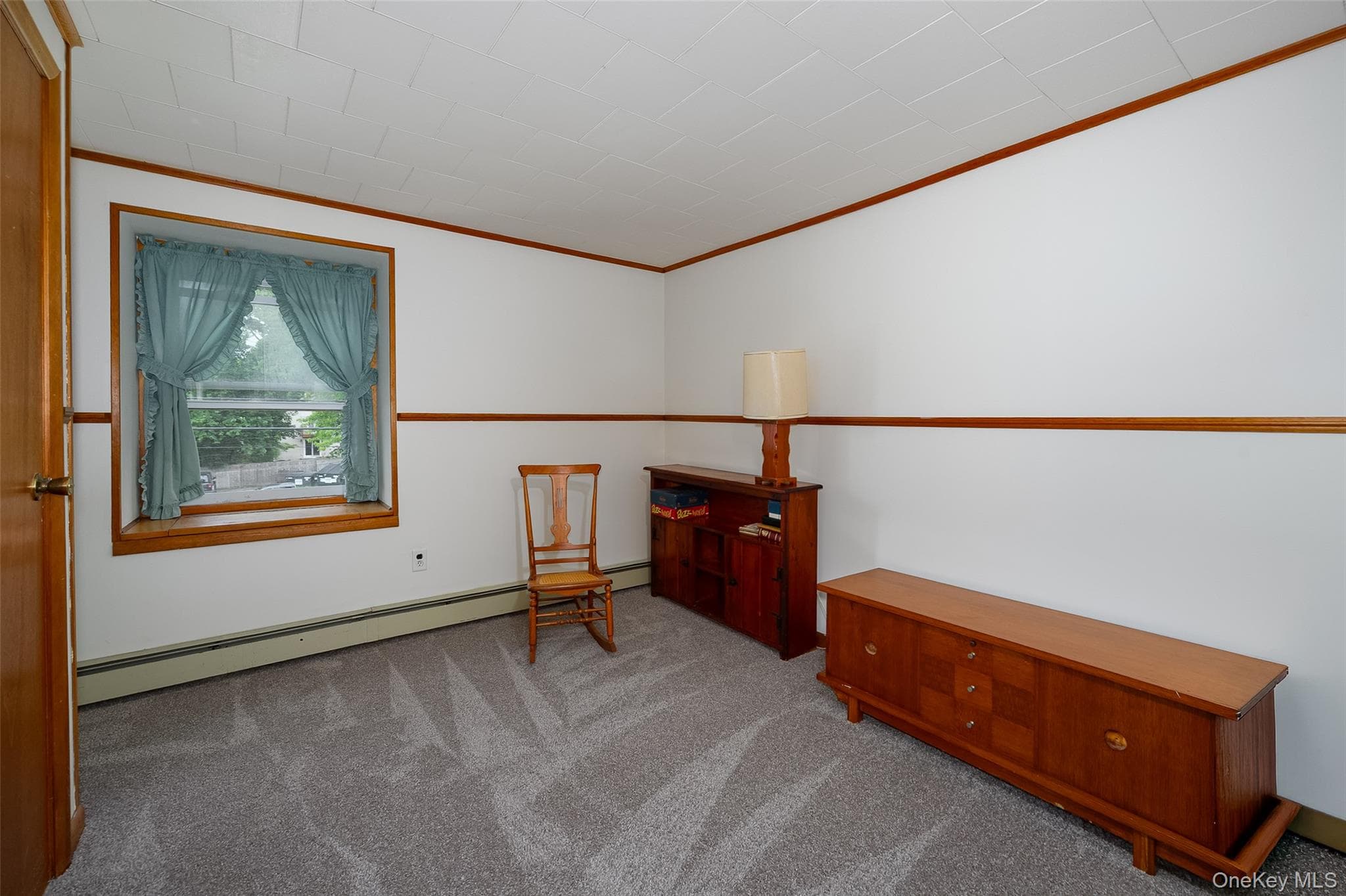 91 Maple Street thumbnail 19