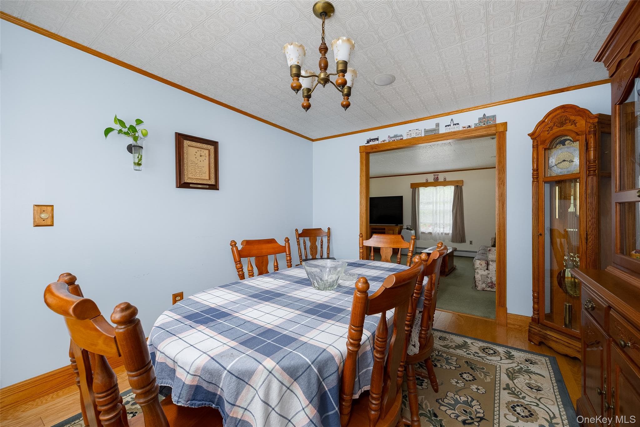 91 Maple Street thumbnail 7