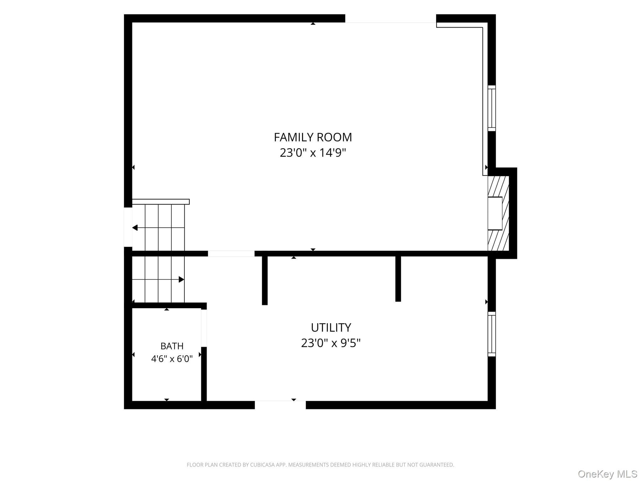 10 Cathy Court thumbnail 43
