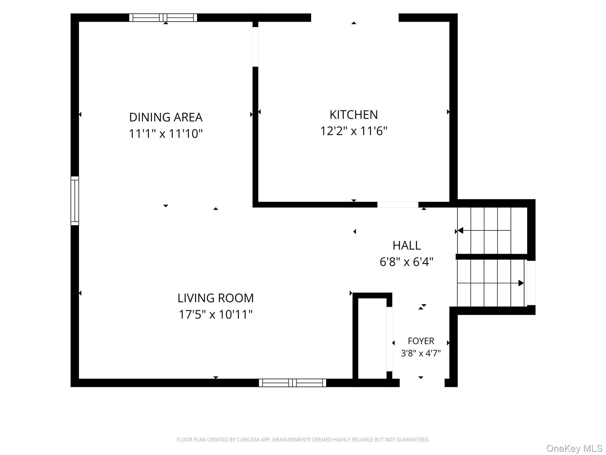 10 Cathy Court thumbnail 44