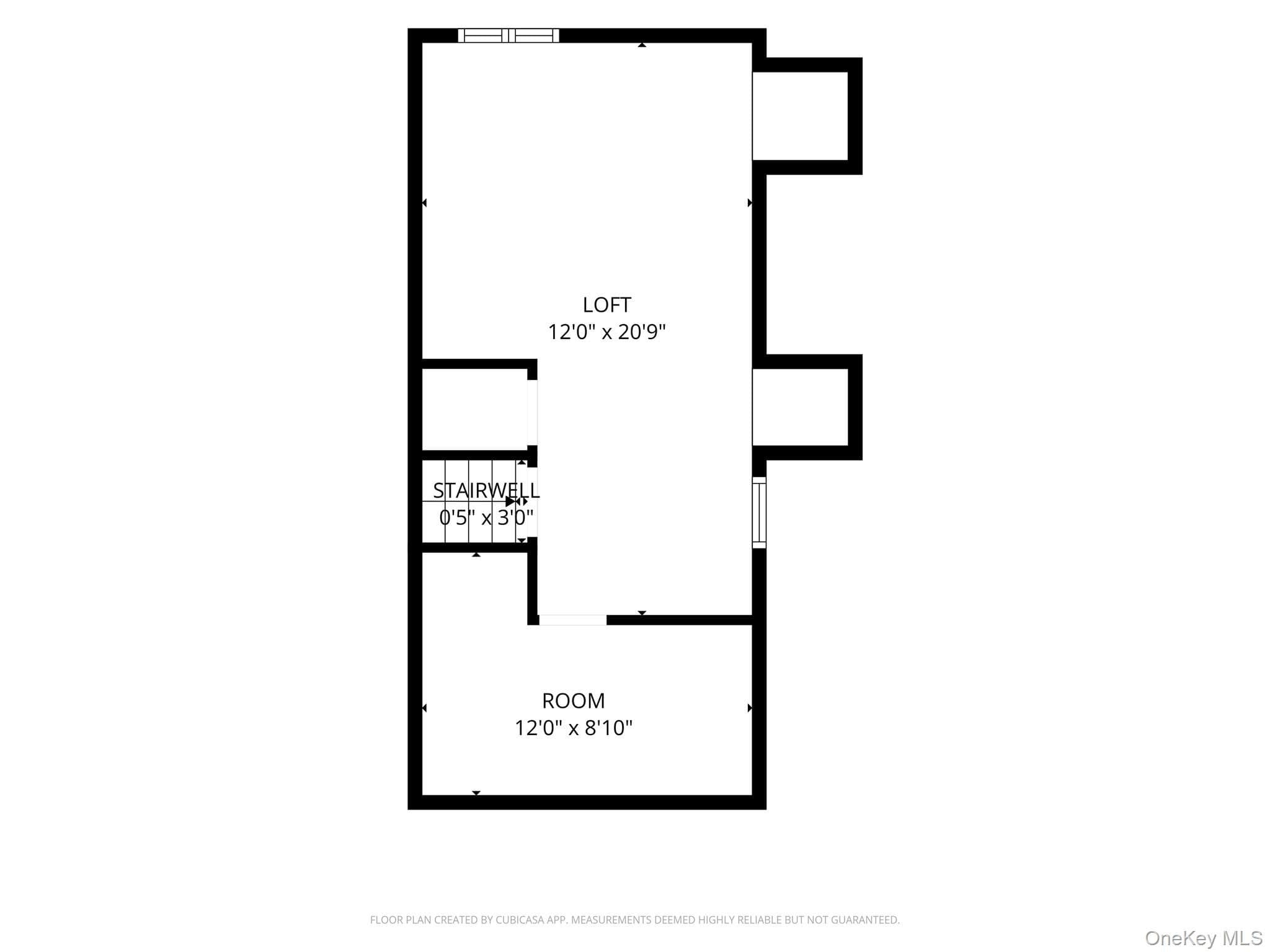 10 Cathy Court thumbnail 47