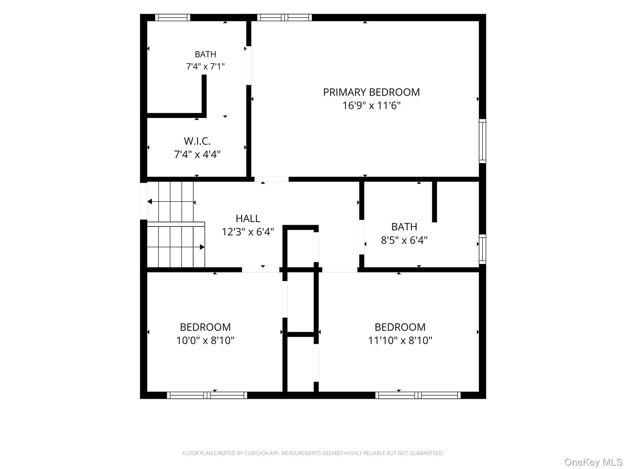 10 Cathy Court thumbnail 45