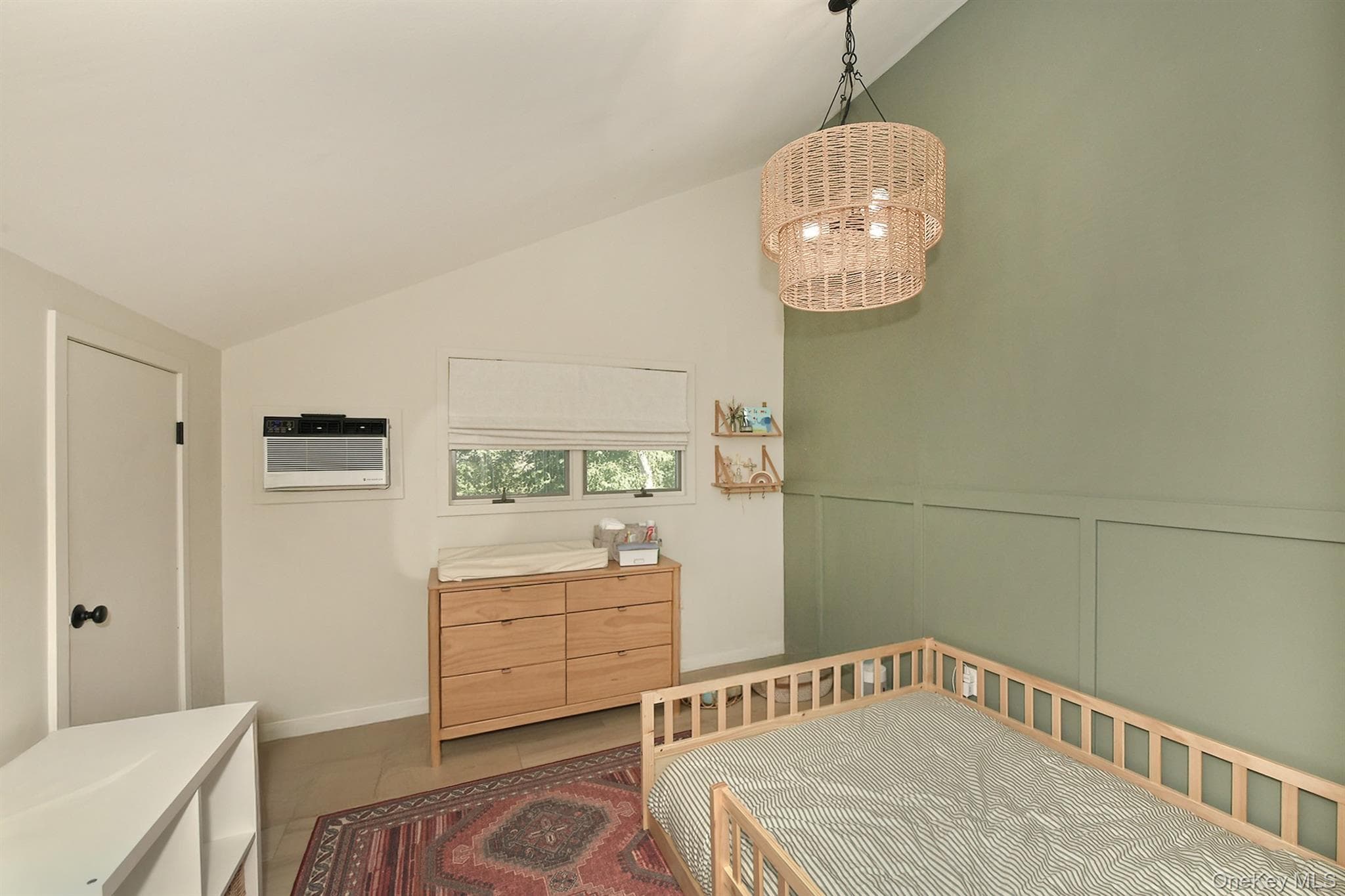 10 Cathy Court thumbnail 24