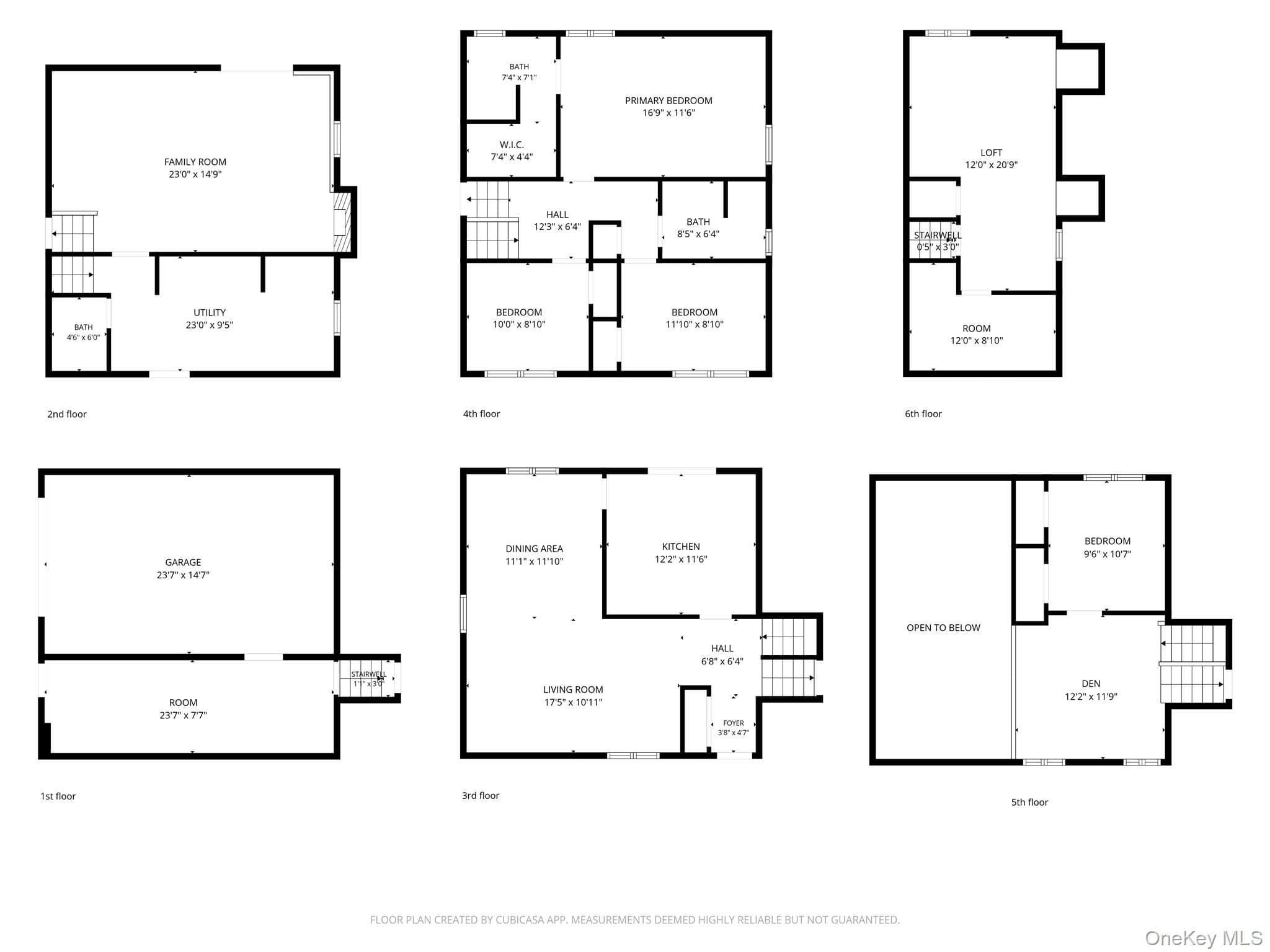 10 Cathy Court thumbnail 48
