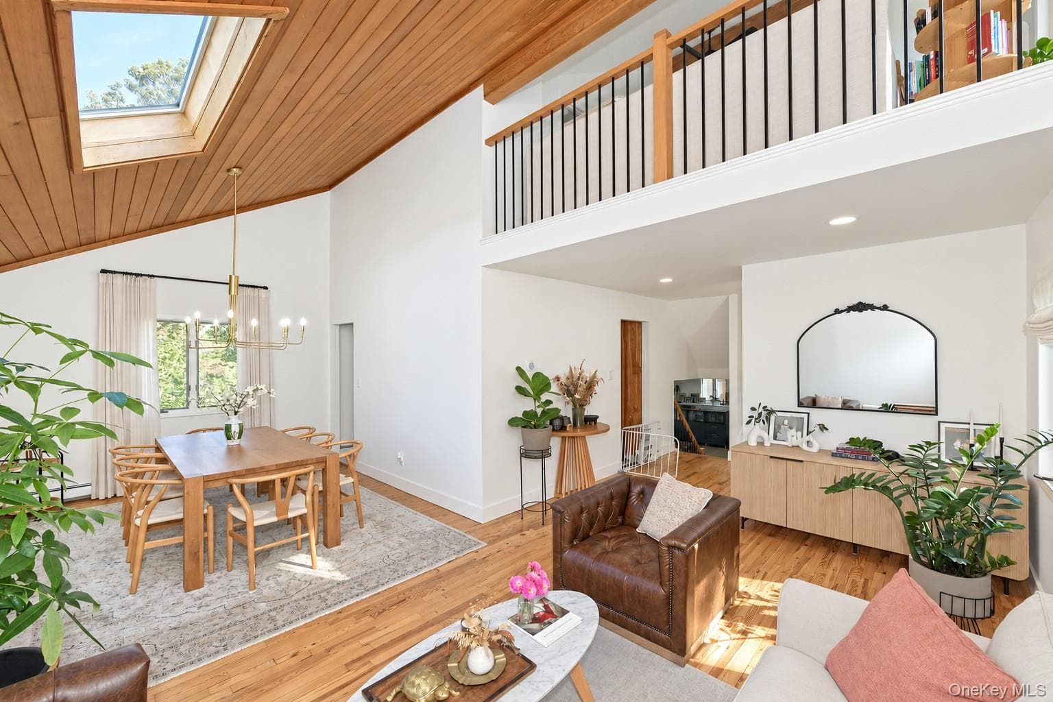 10 Cathy Court thumbnail 19