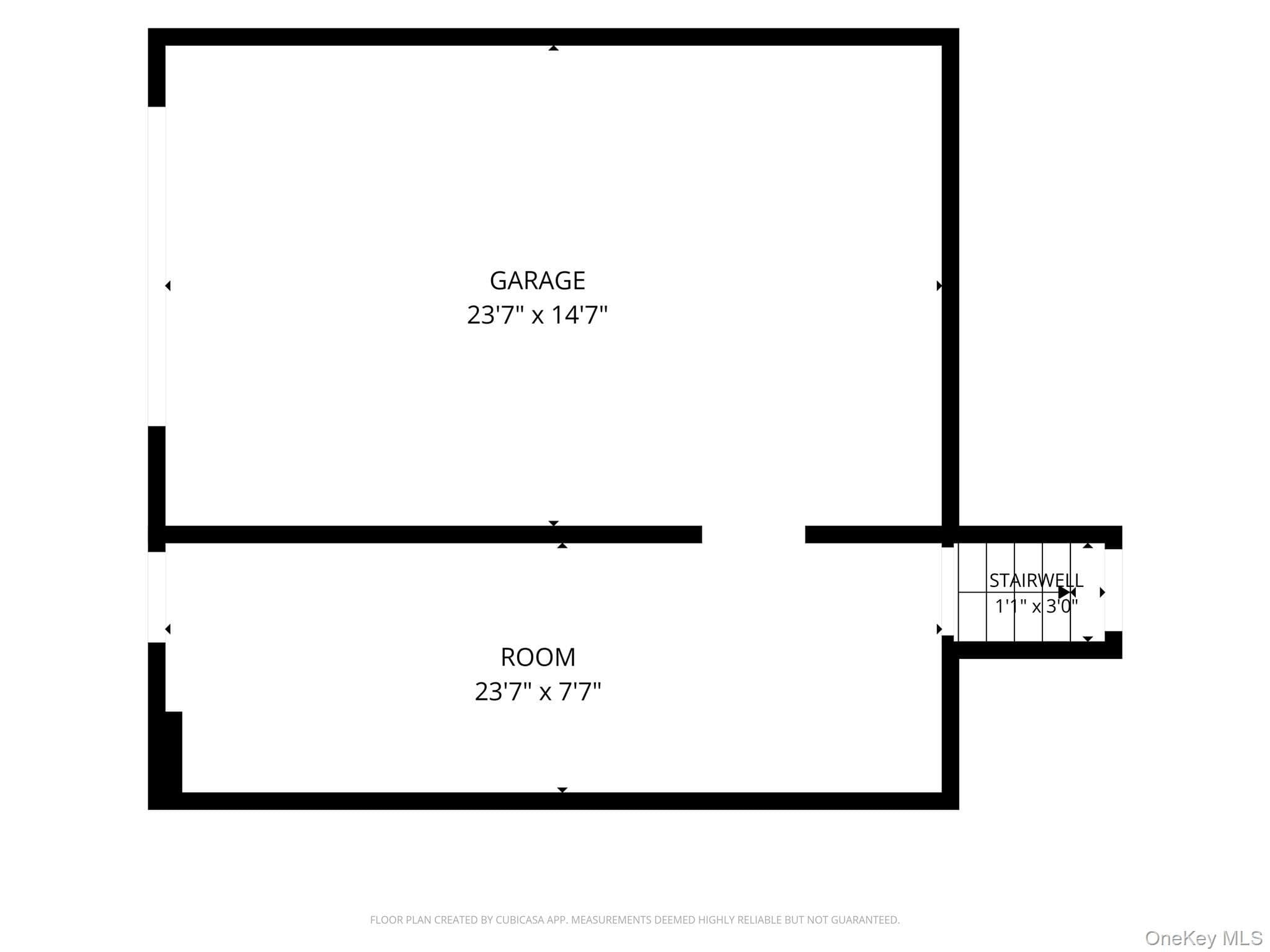 10 Cathy Court thumbnail 42