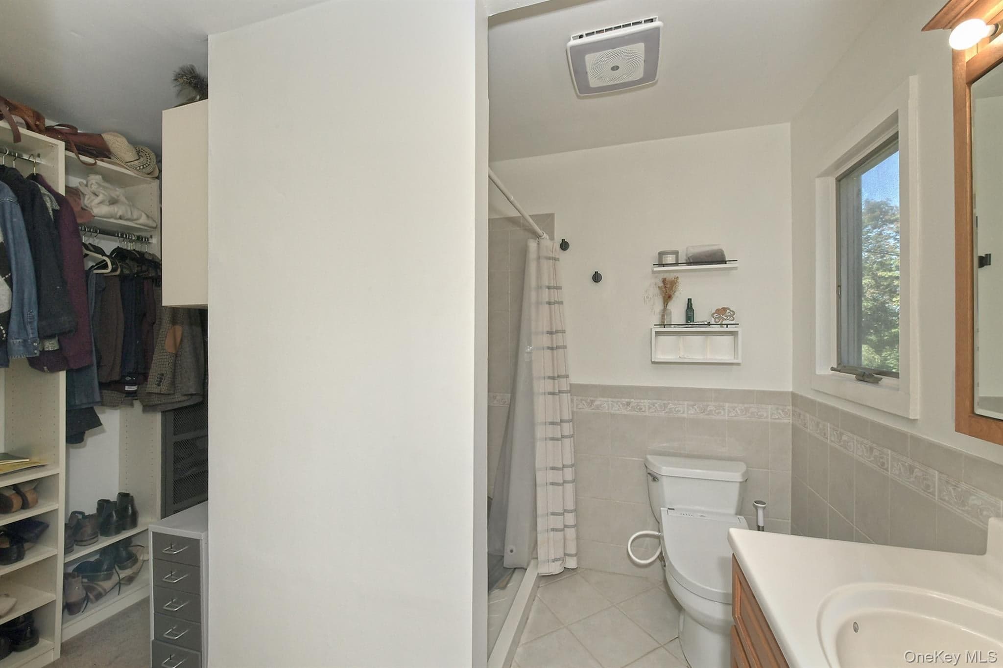10 Cathy Court thumbnail 22