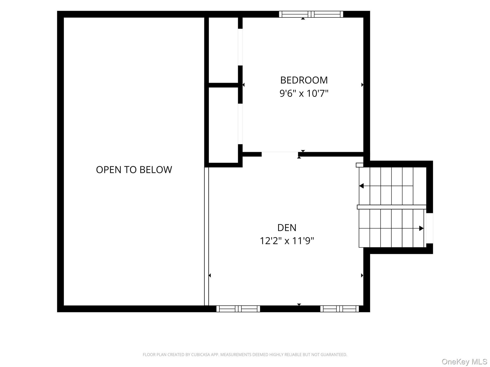 10 Cathy Court thumbnail 46