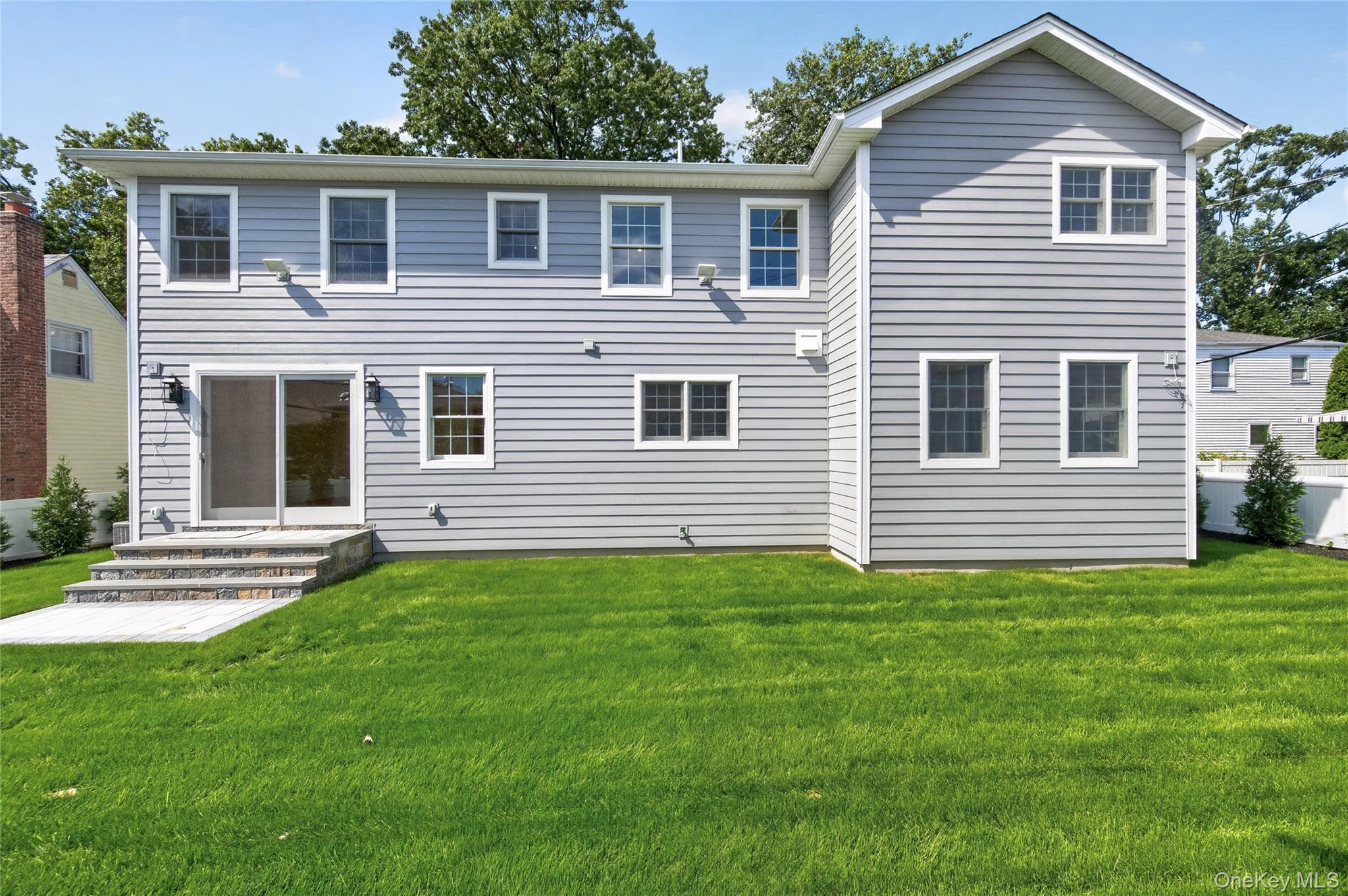 15 Glen Road thumbnail 46