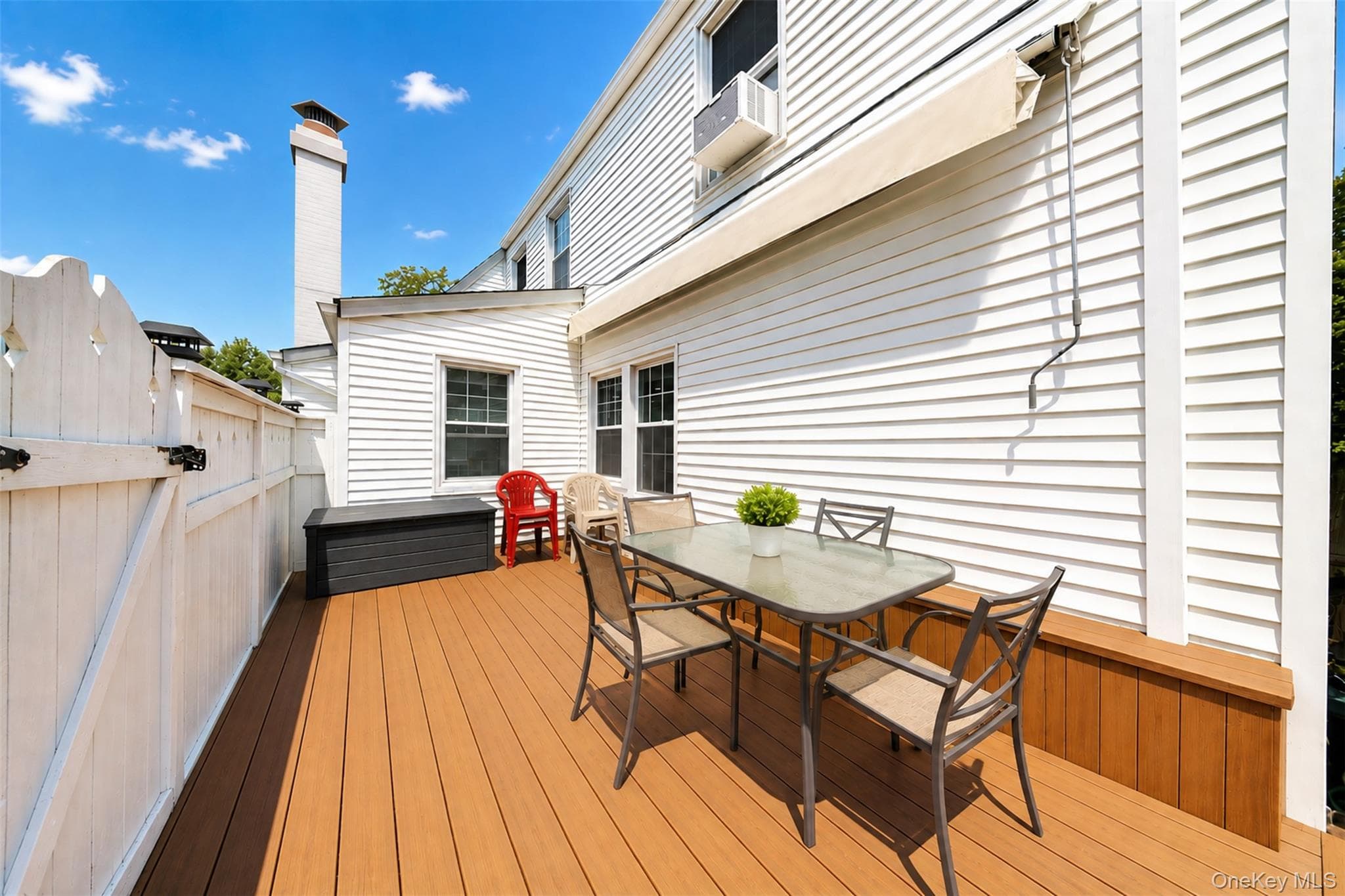 26 Van Nostrand Court thumbnail 29