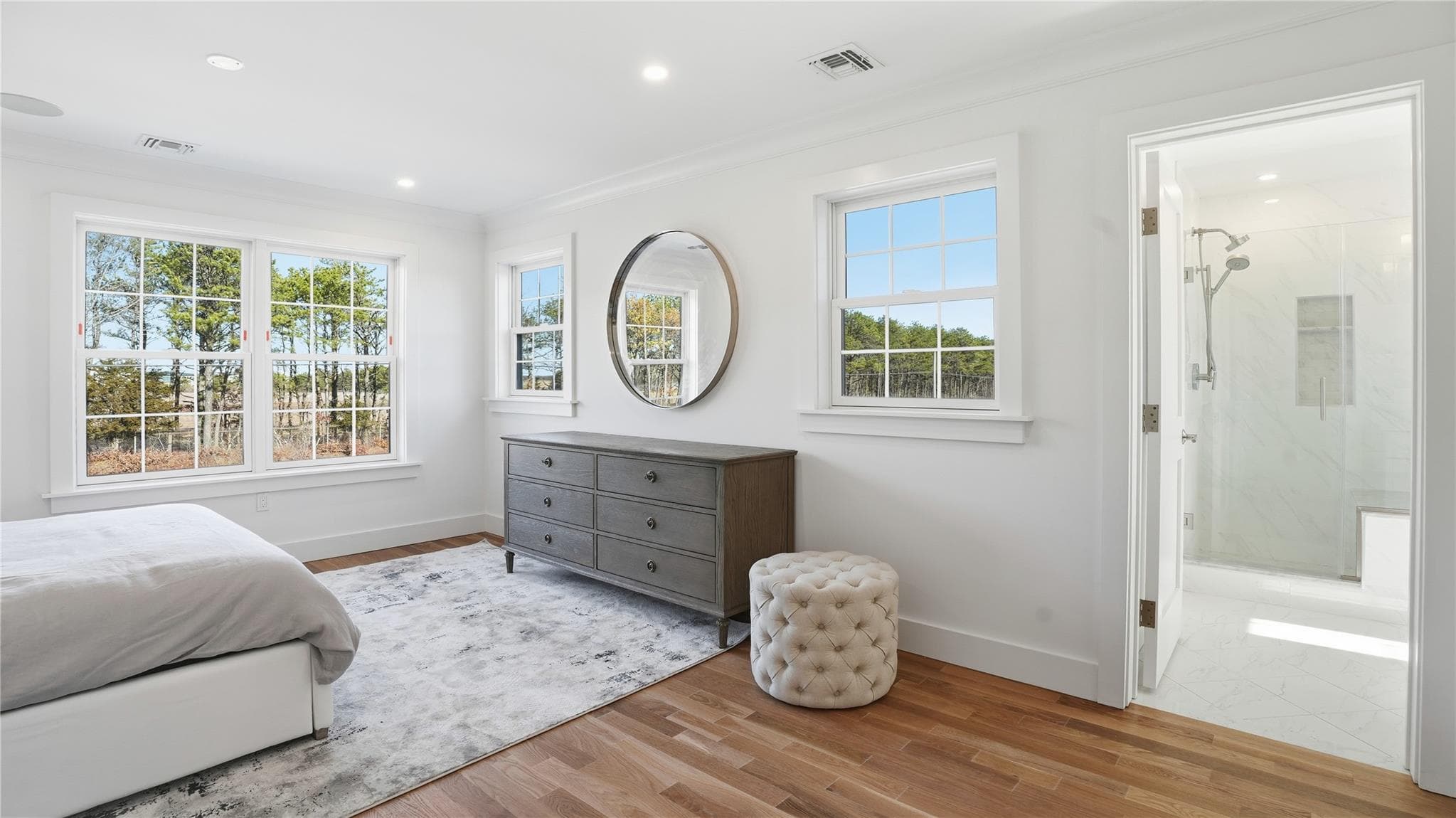 1101 West Loop Drive Unit: 1101 thumbnail 6