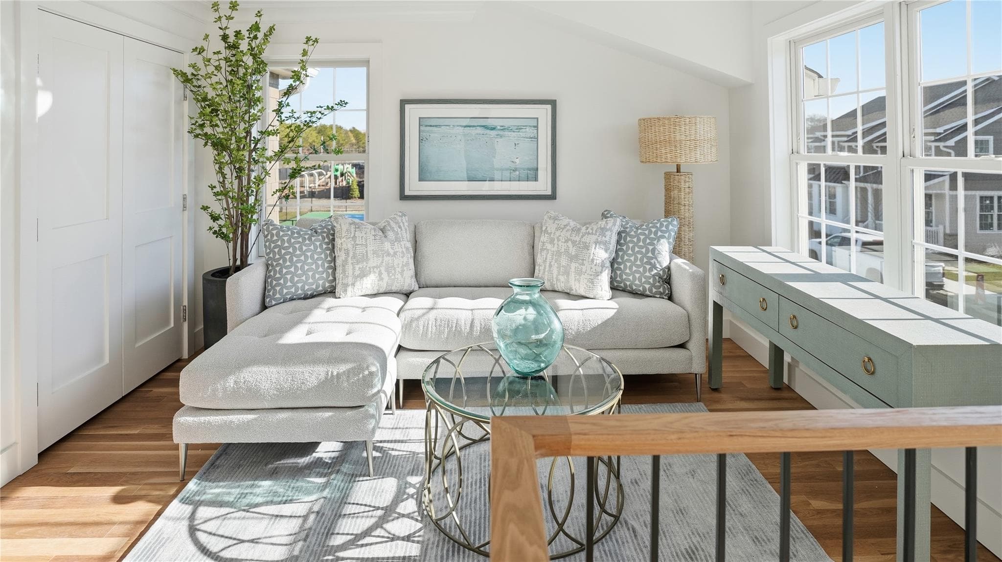 1101 West Loop Drive Unit: 1101 thumbnail 9