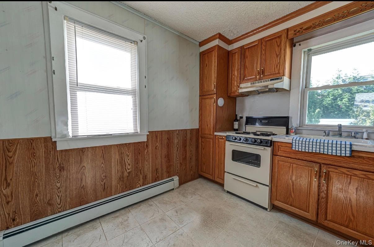 234 Keller Avenue thumbnail 6