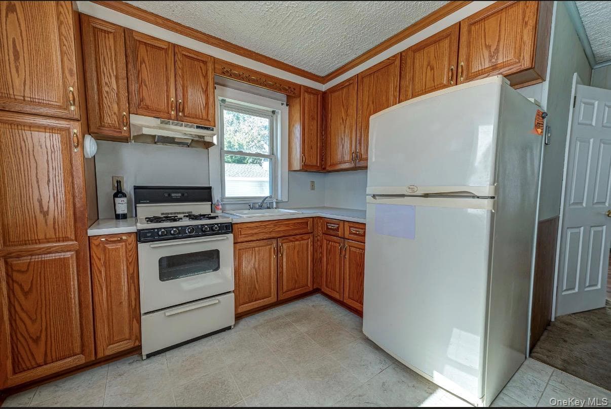 234 Keller Avenue thumbnail 8