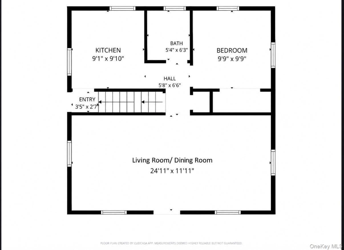 234 Keller Avenue thumbnail 20
