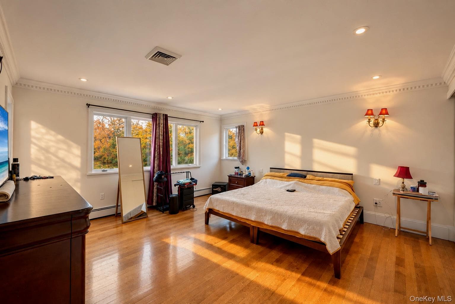 658 Waterbury Hill Road thumbnail 7