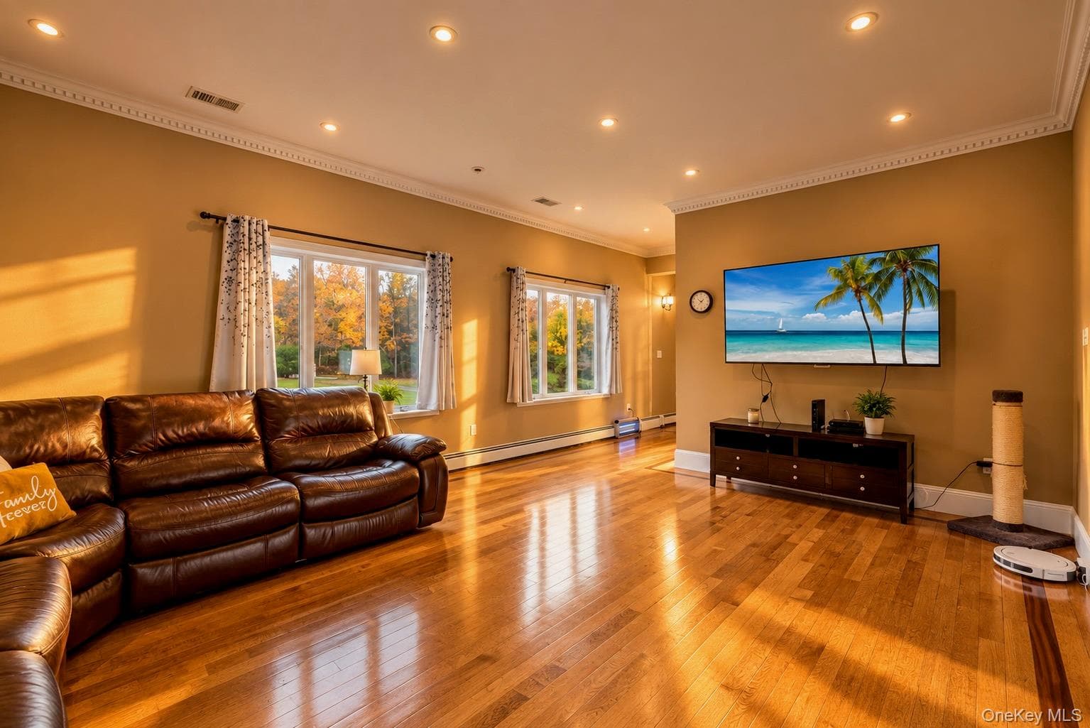 658 Waterbury Hill Road thumbnail 5