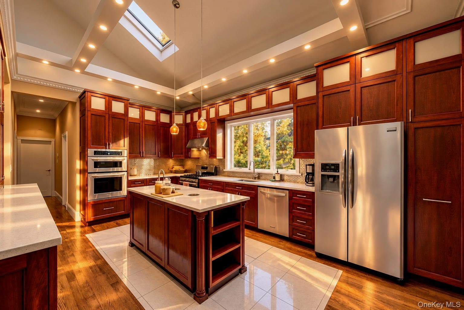 658 Waterbury Hill Road thumbnail 4