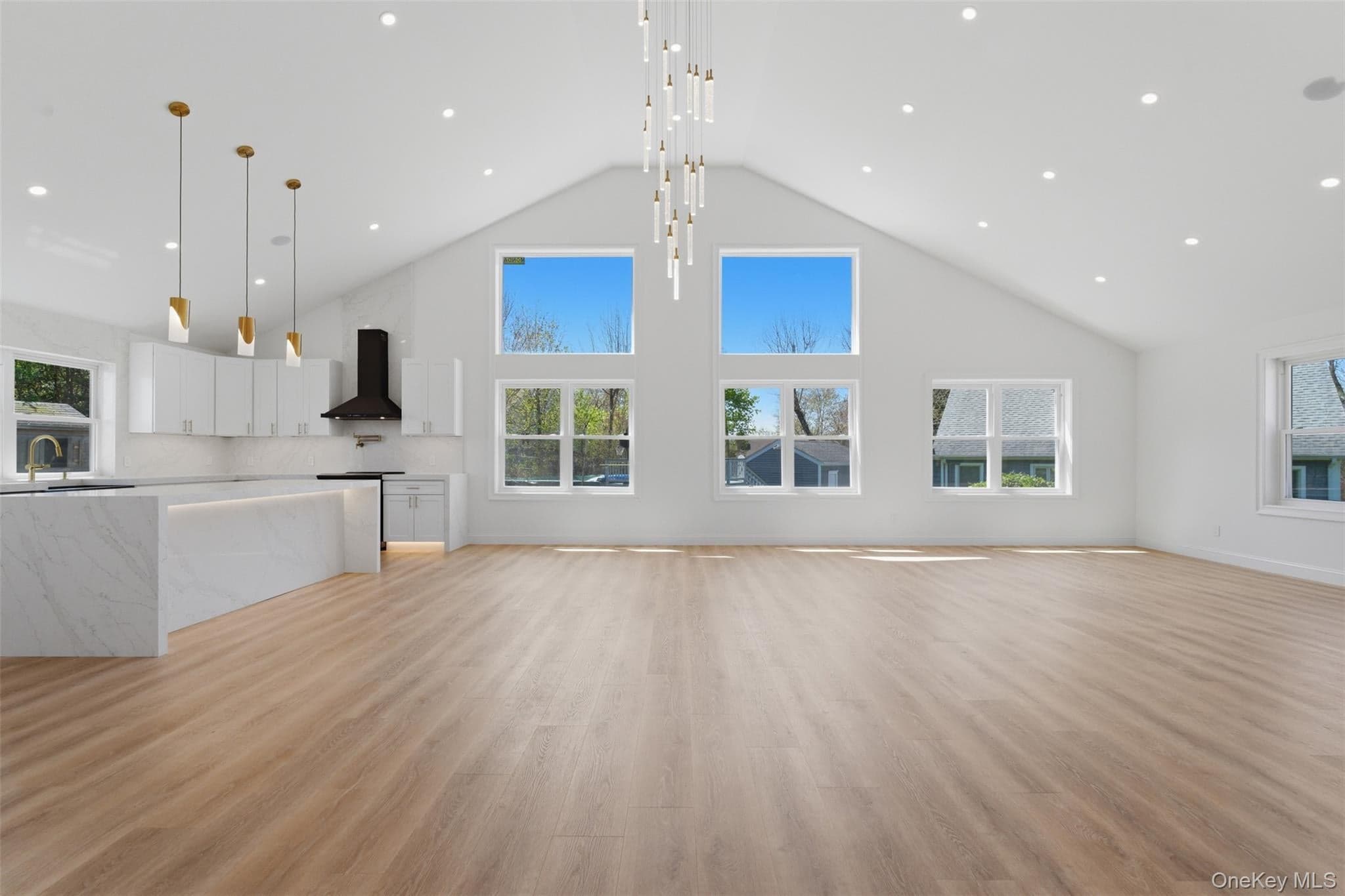 2800 Sarles Drive, Yorktown Heights