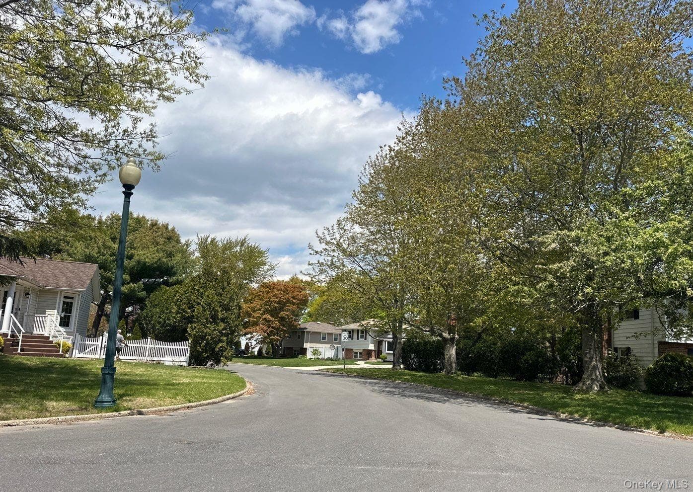 223 Sherry Street thumbnail 4