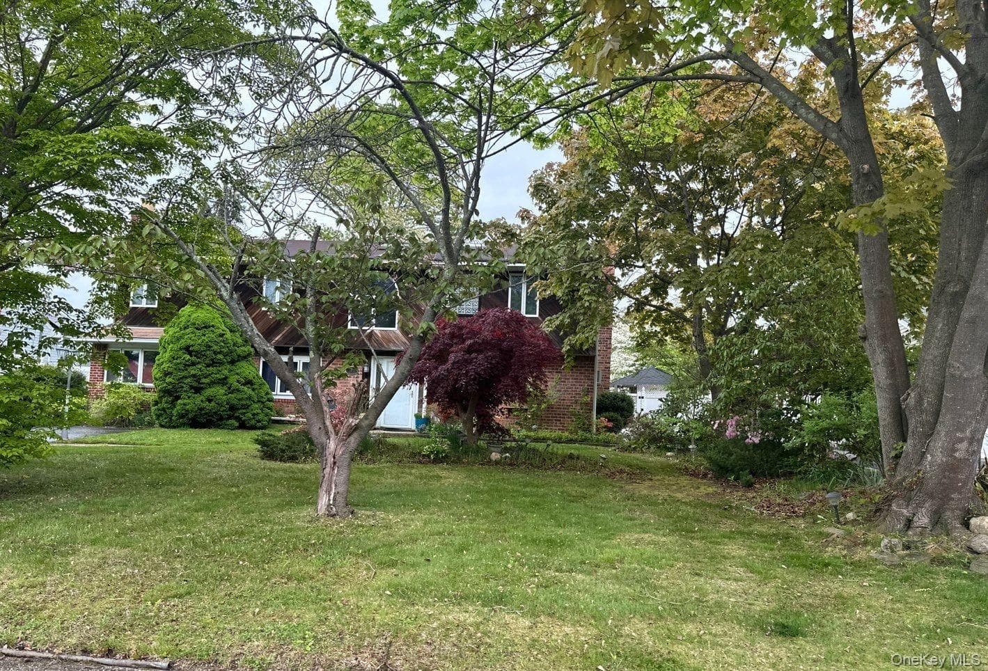 223 Sherry Street thumbnail 3