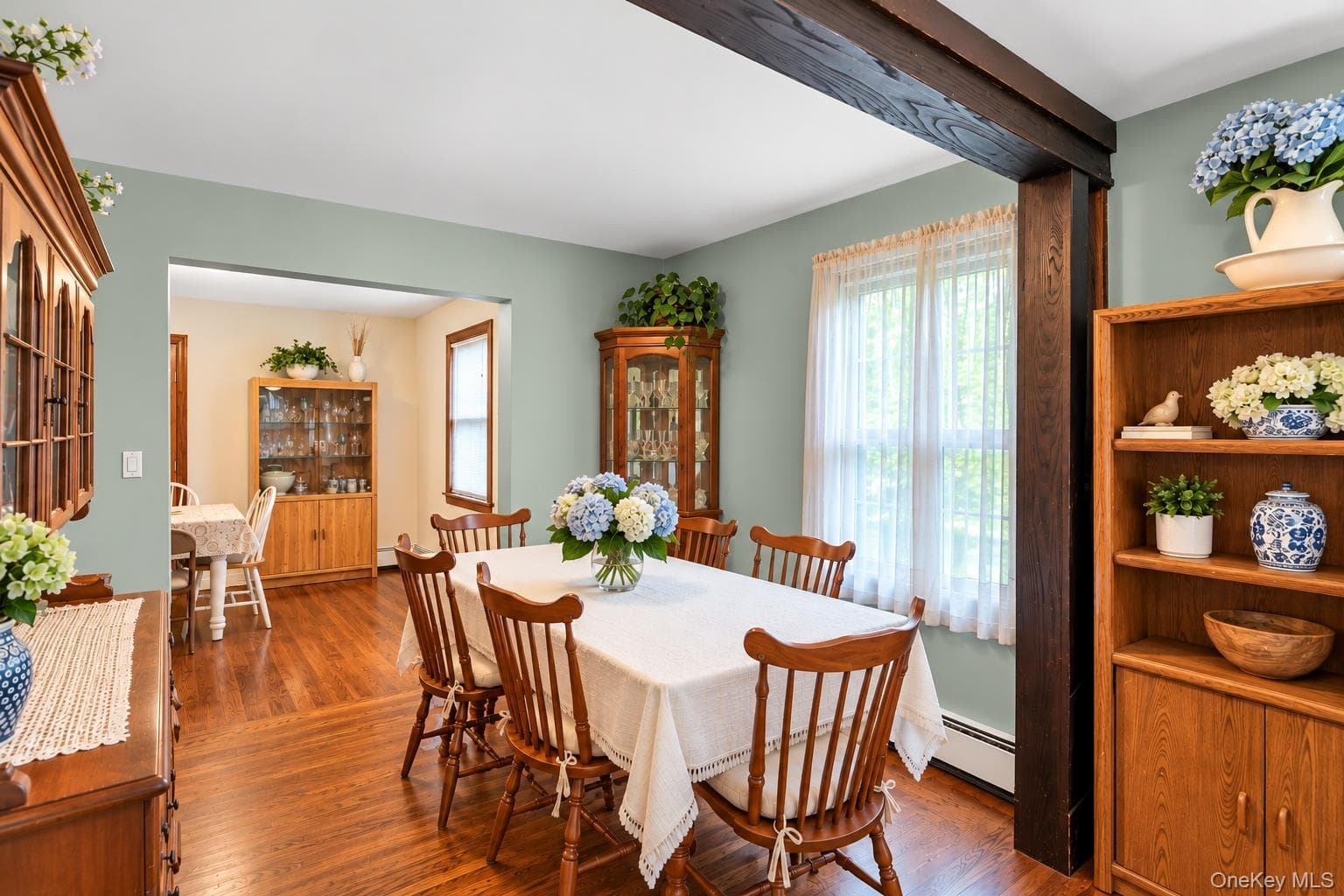 270 Pequash Avenue thumbnail 15