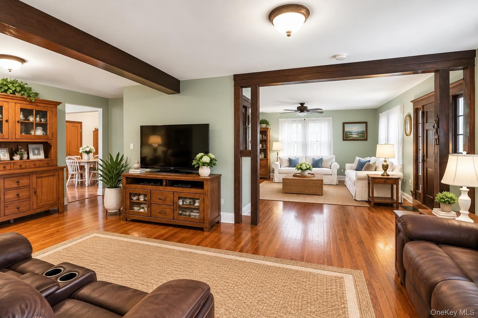 270 Pequash Avenue thumbnail 13