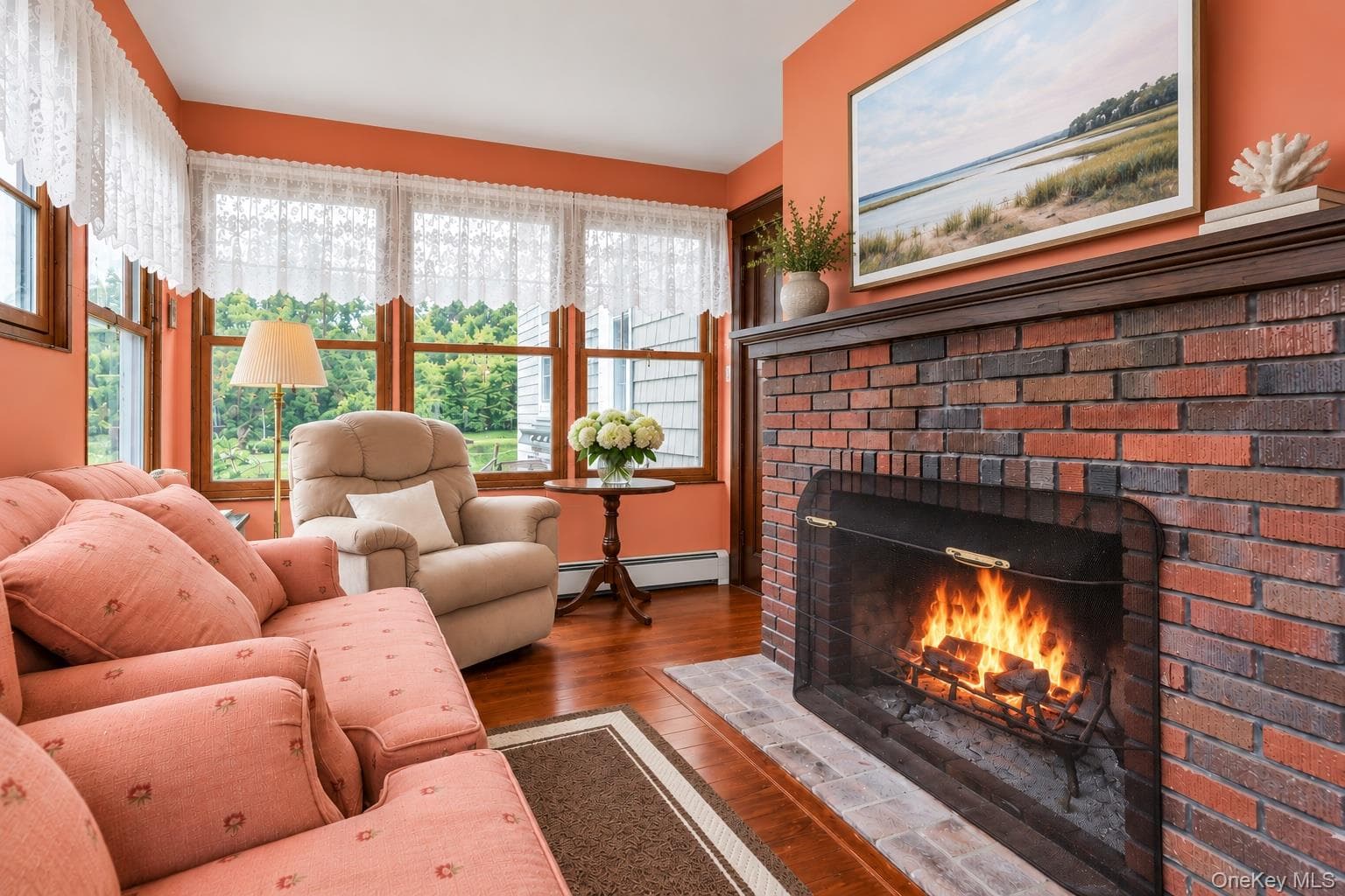 270 Pequash Avenue thumbnail 16