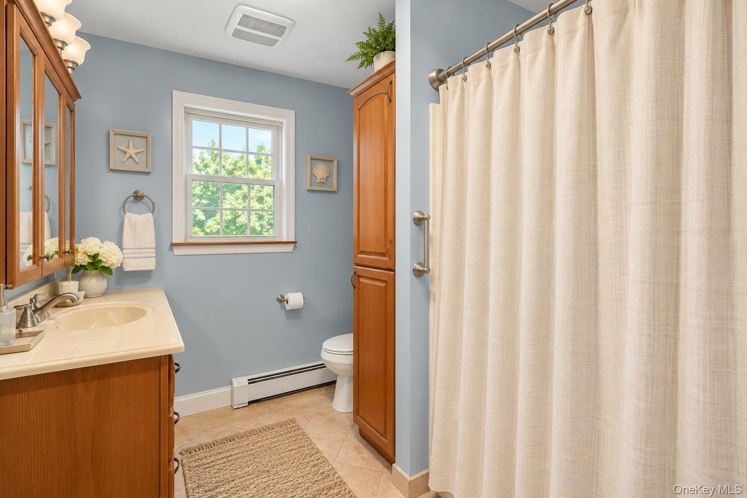 270 Pequash Avenue thumbnail 18
