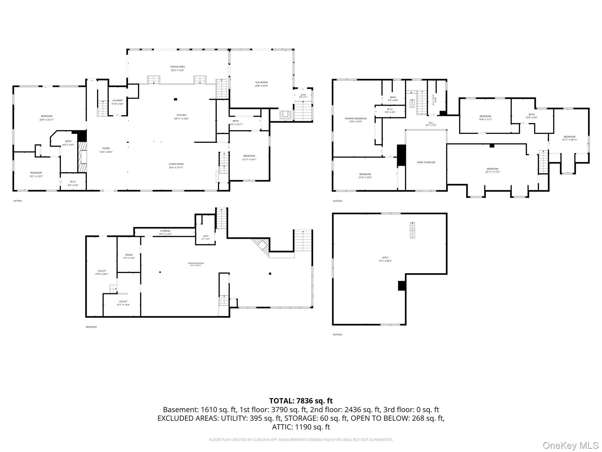 345 Durkee Lane thumbnail 50