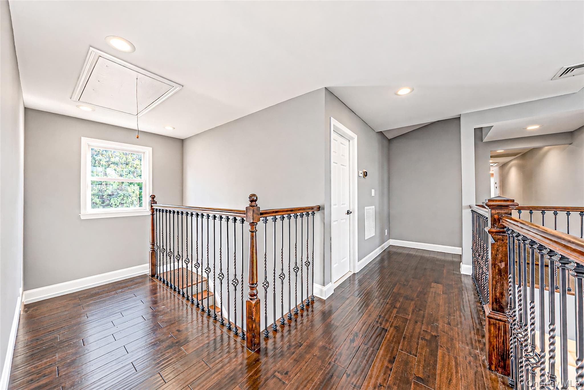 345 Durkee Lane thumbnail 9