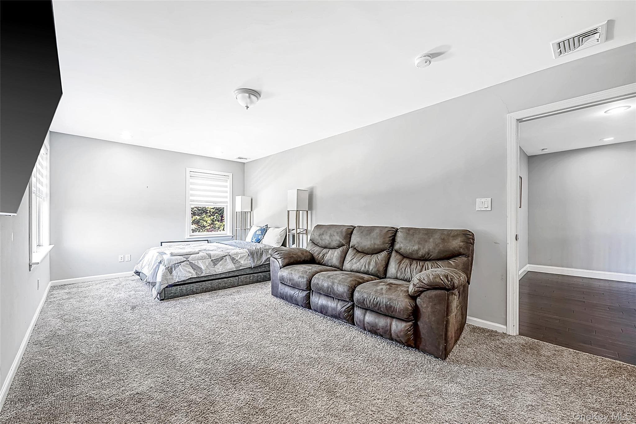345 Durkee Lane thumbnail 30