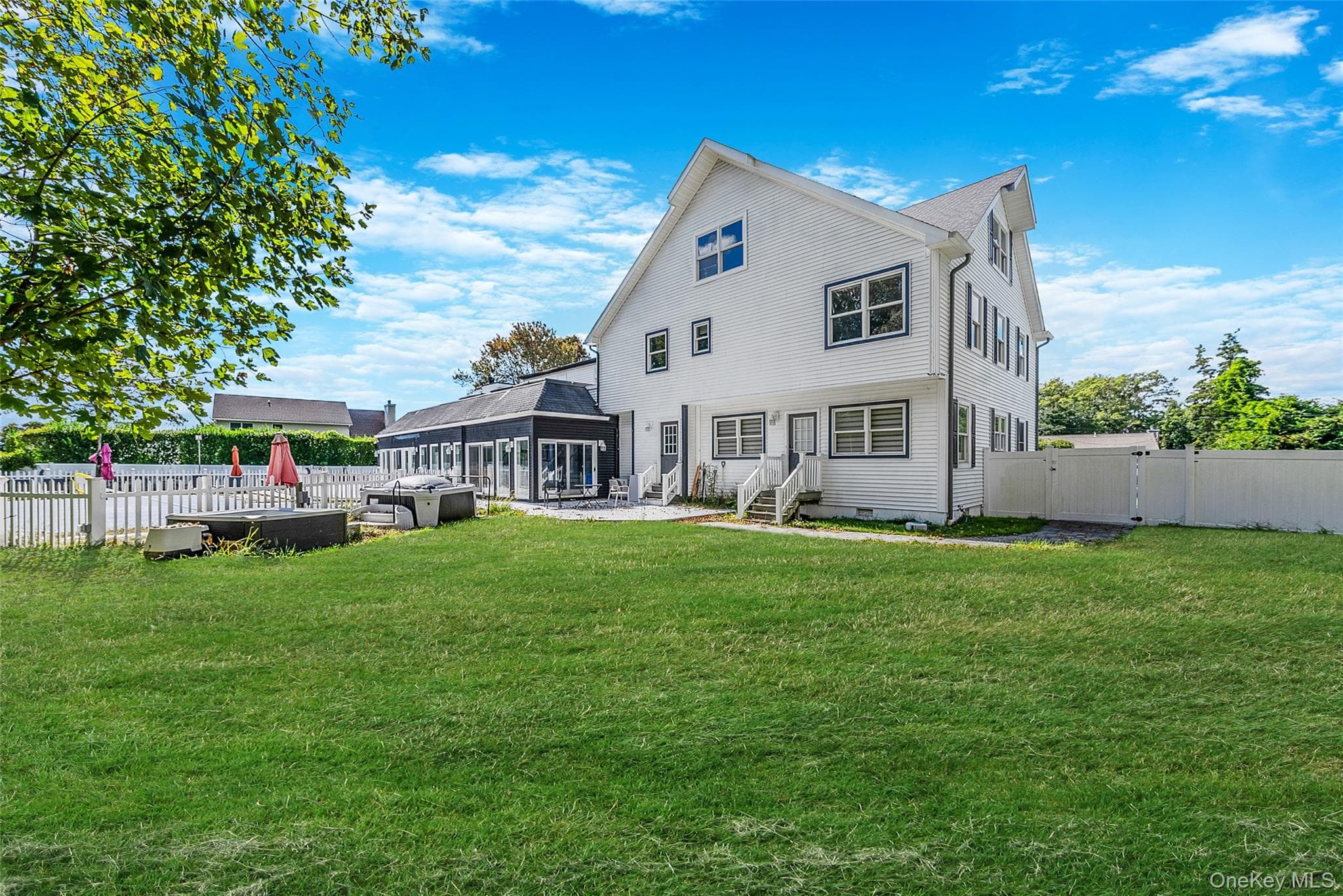 345 Durkee Lane thumbnail 40