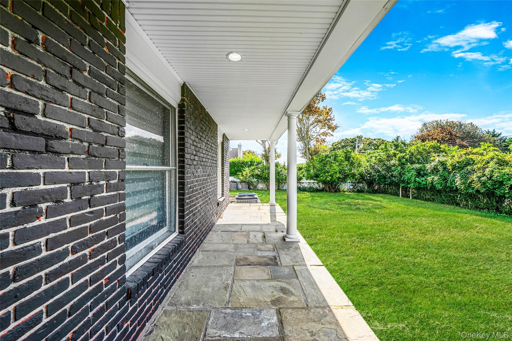 345 Durkee Lane thumbnail 5